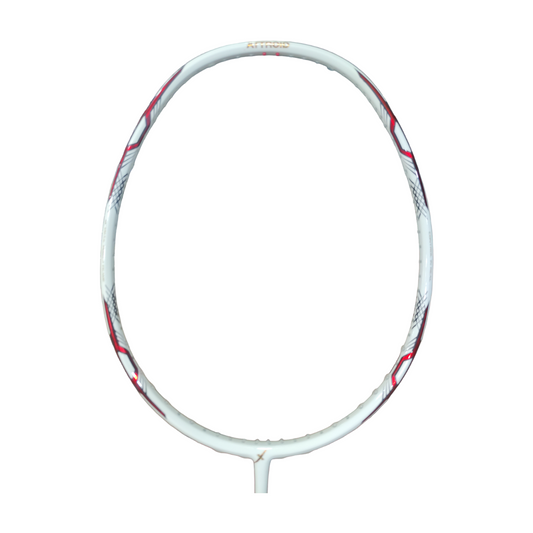 Maxbolt Attroid 3 Zeus Badminton Racket - Ali Sports