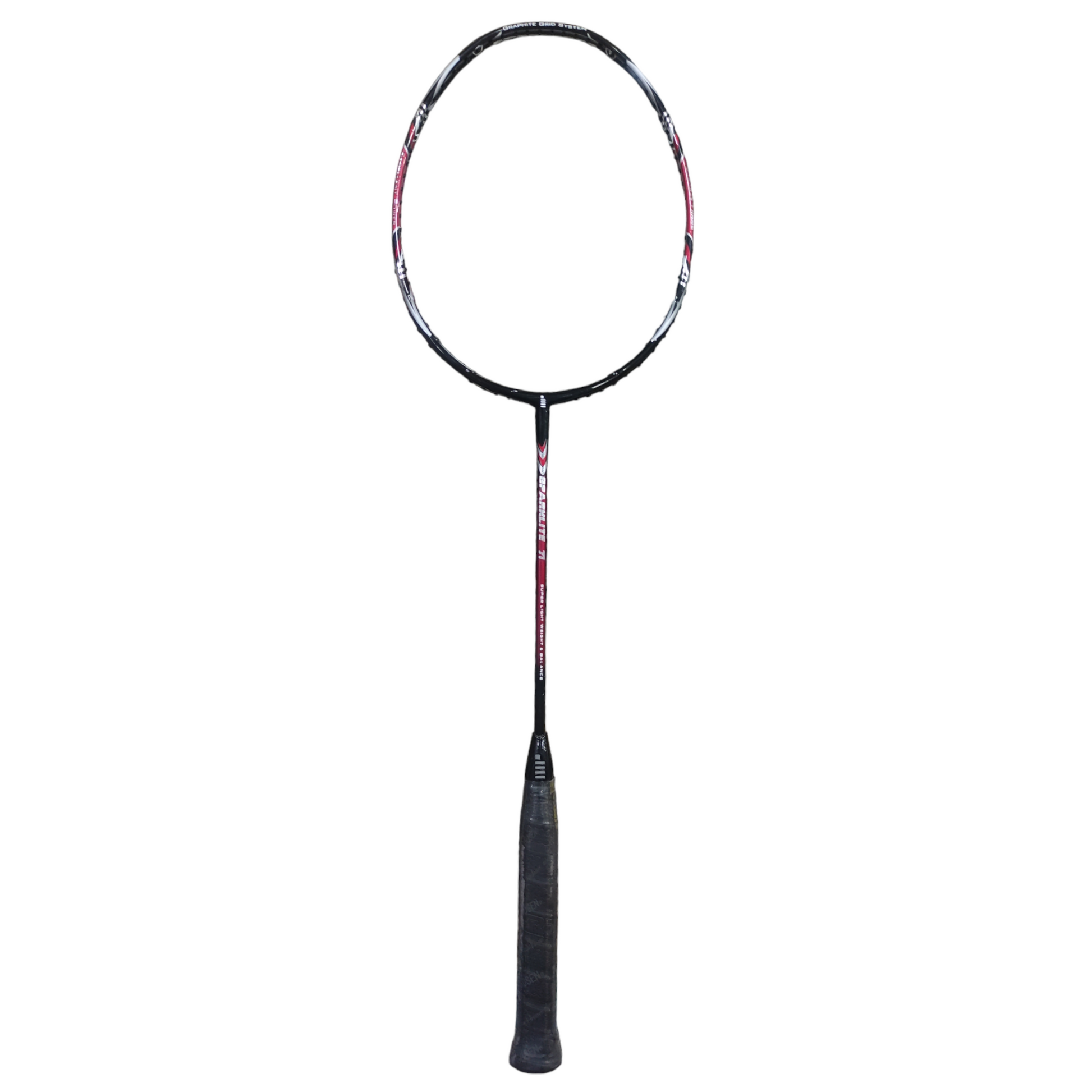 Gosen Sparklite 71 Badminton Racket - Ali Sports