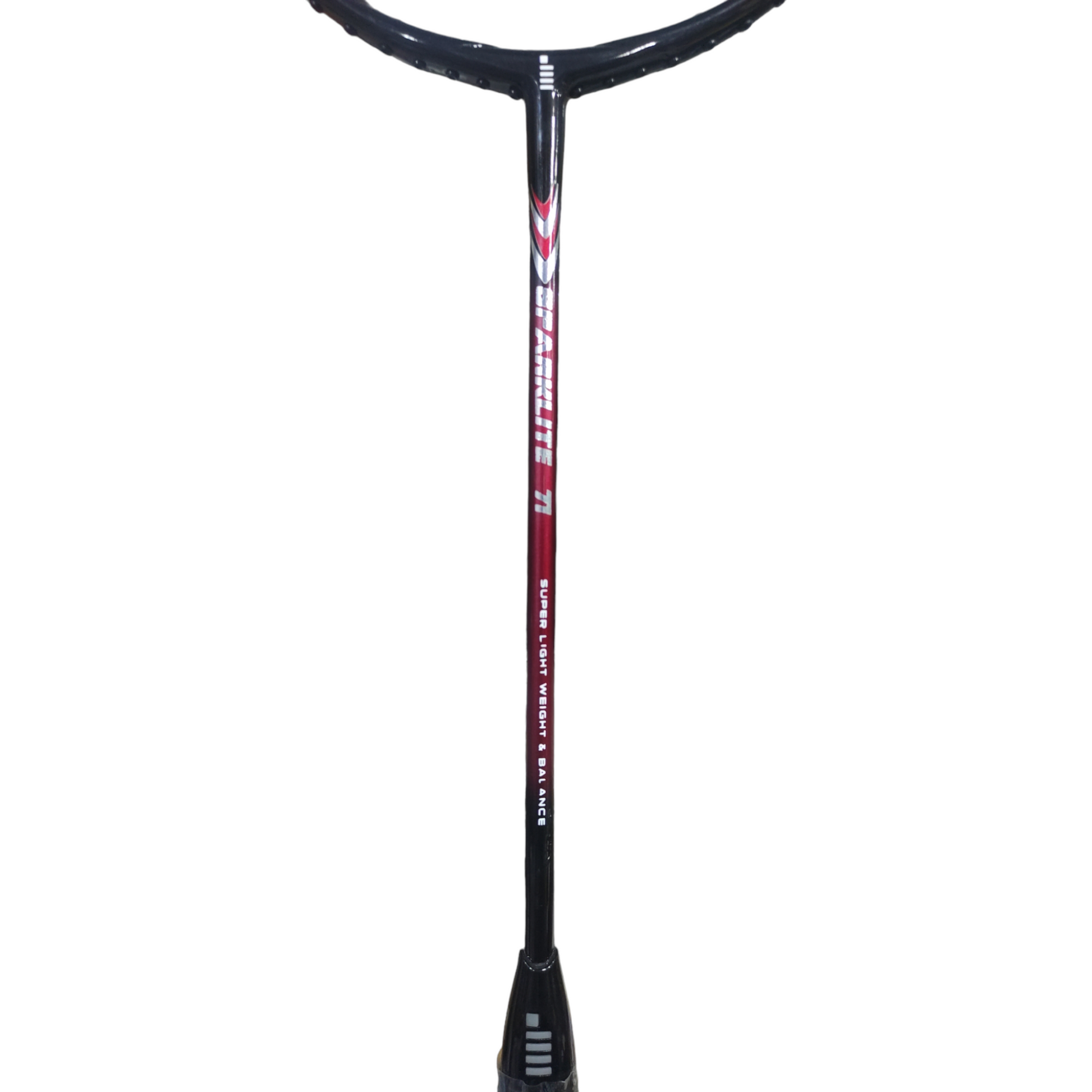 Gosen Sparklite 71 Badminton Racket - Ali Sports