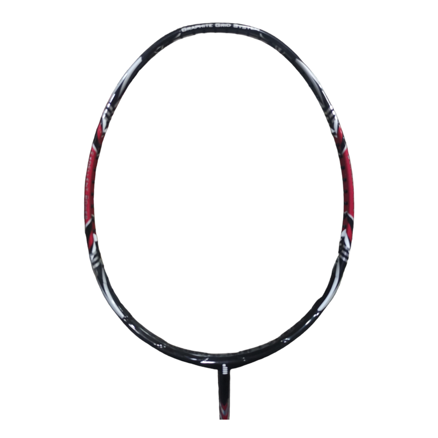 Gosen Sparklite 71 Badminton Racket - Ali Sports