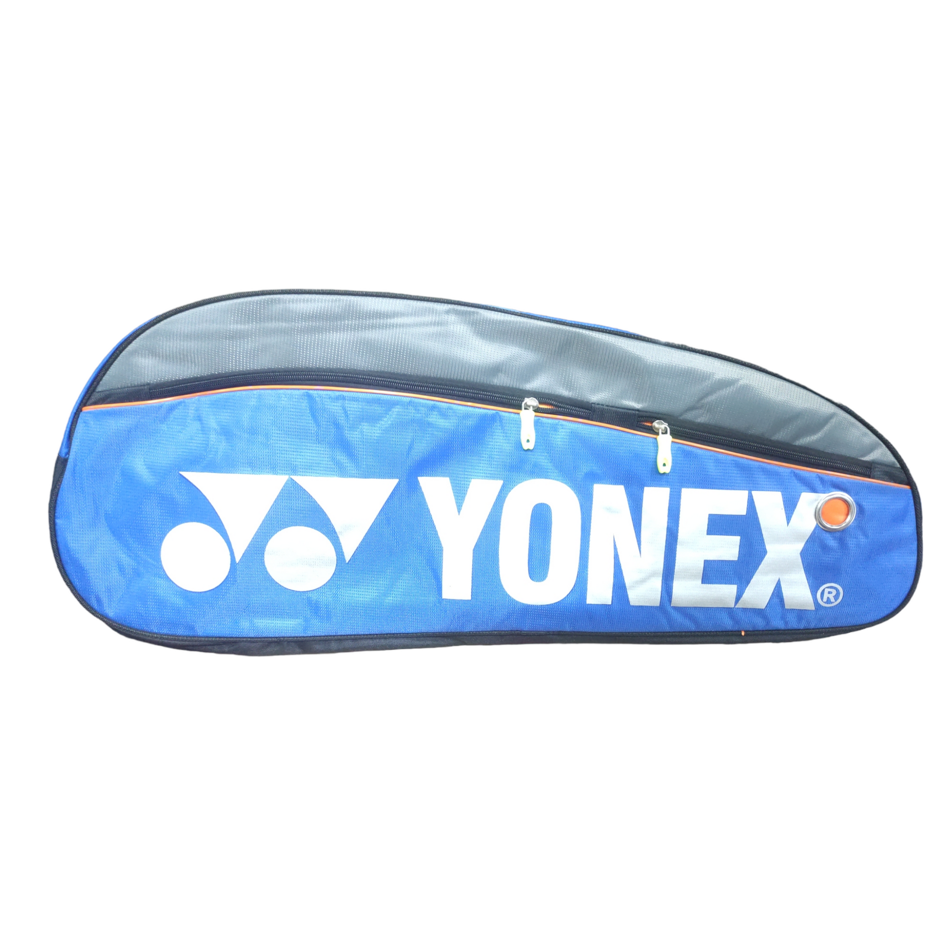 Yonex Racket Bag - Ali Sports