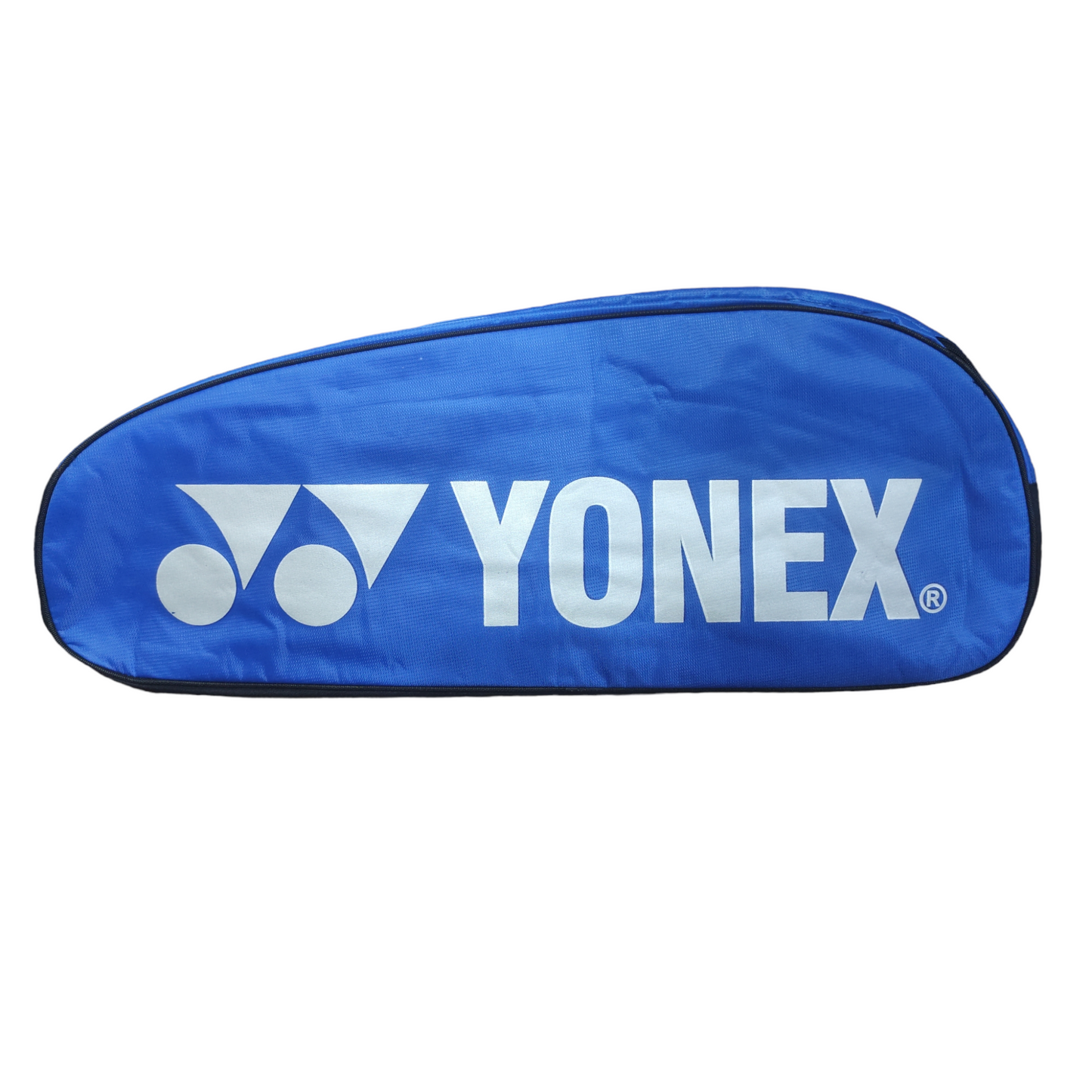 Yonex Racket Bag - Ali Sports