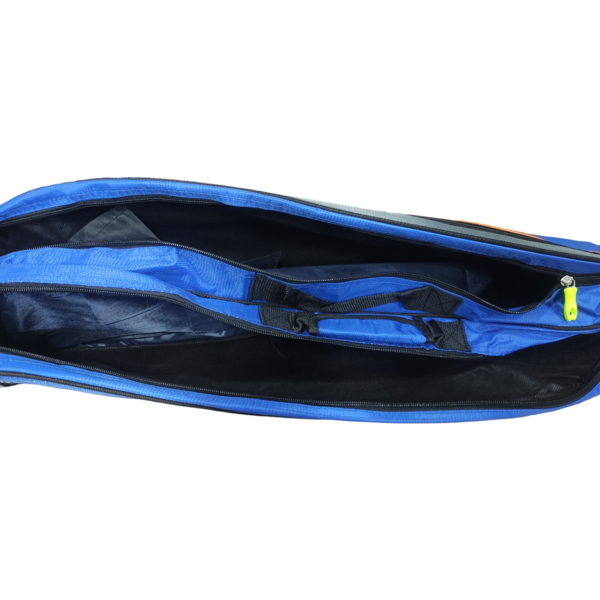 Yonex Racket Bag - Ali Sports