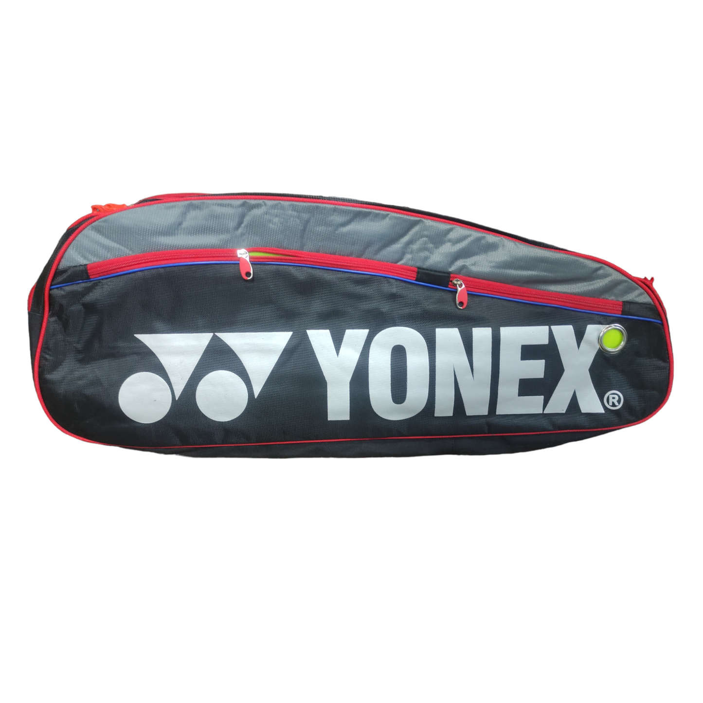 Yonex Racket Bag - Ali Sports