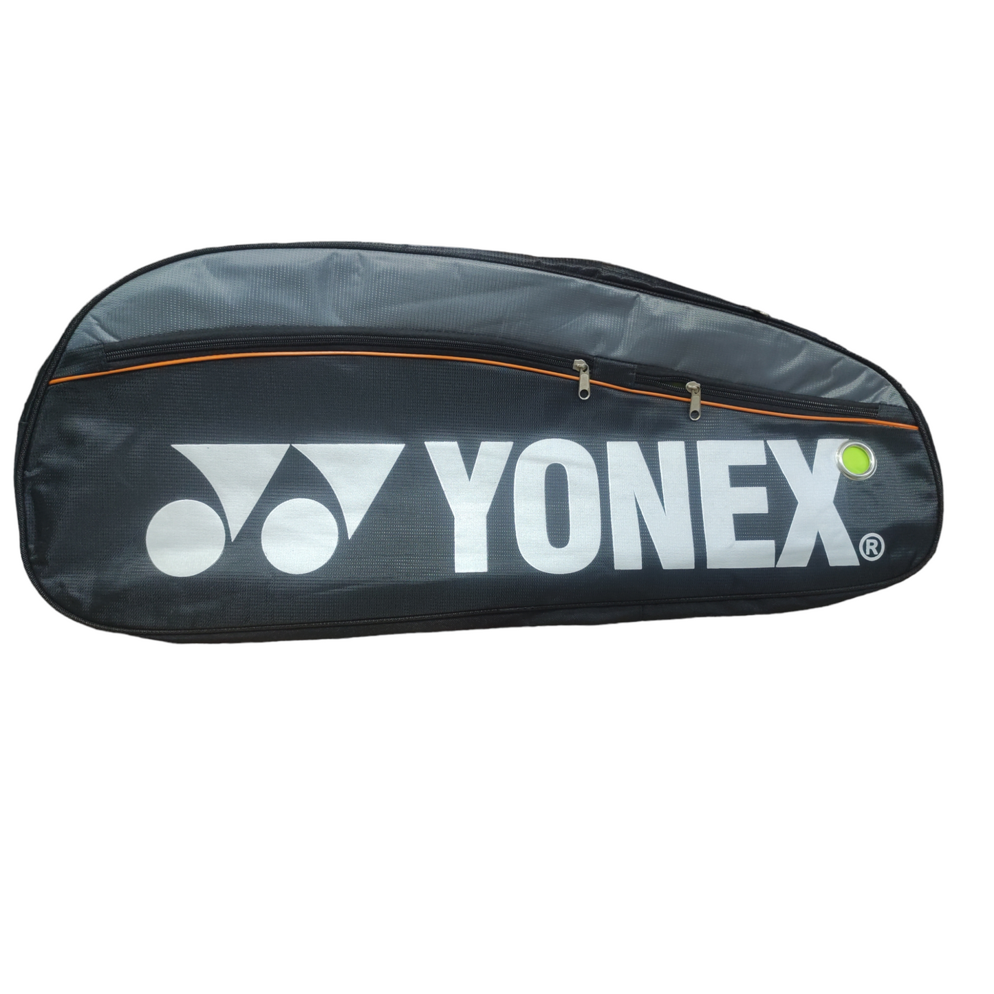 Yonex Racket Bag - Ali Sports