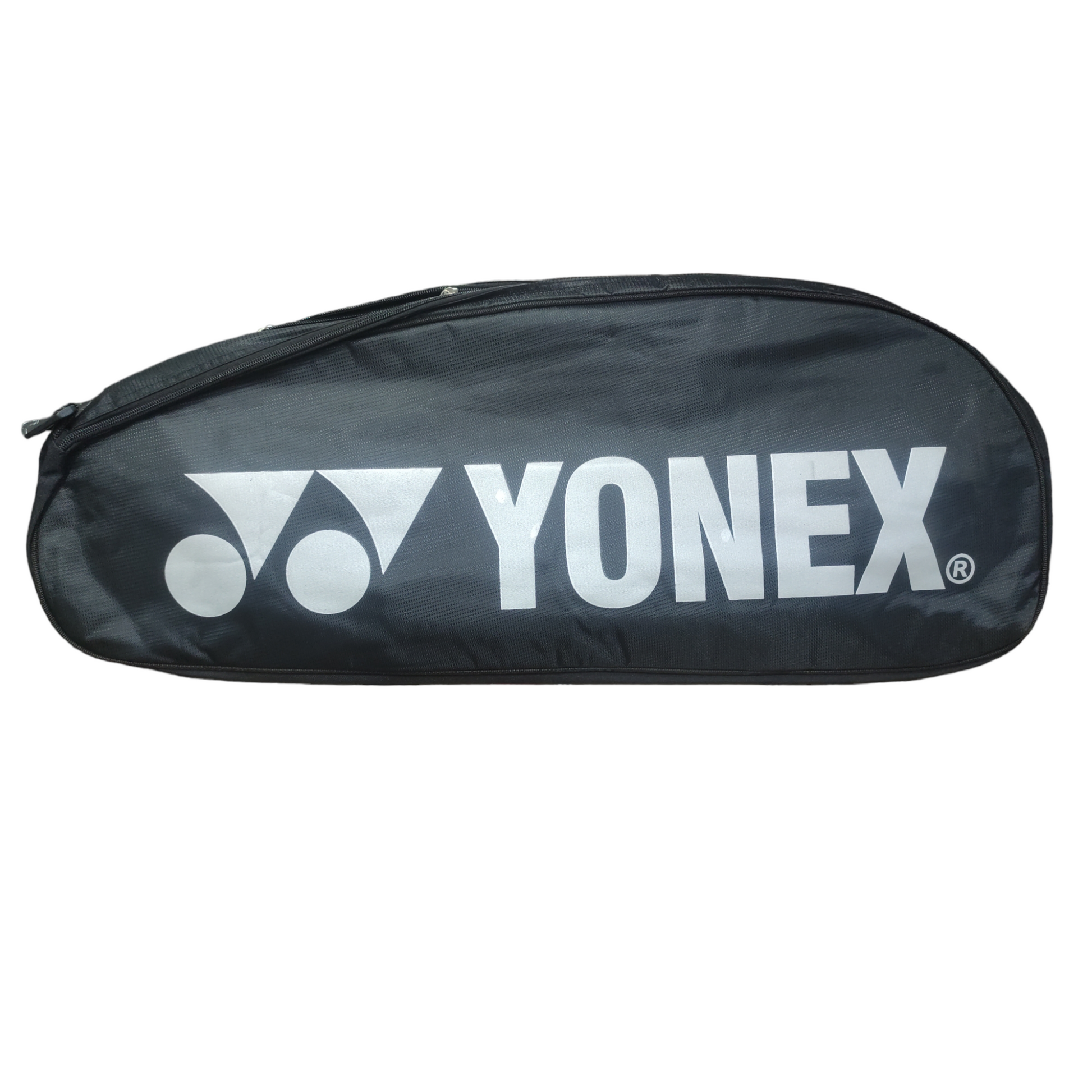 Yonex Racket Bag - Ali Sports