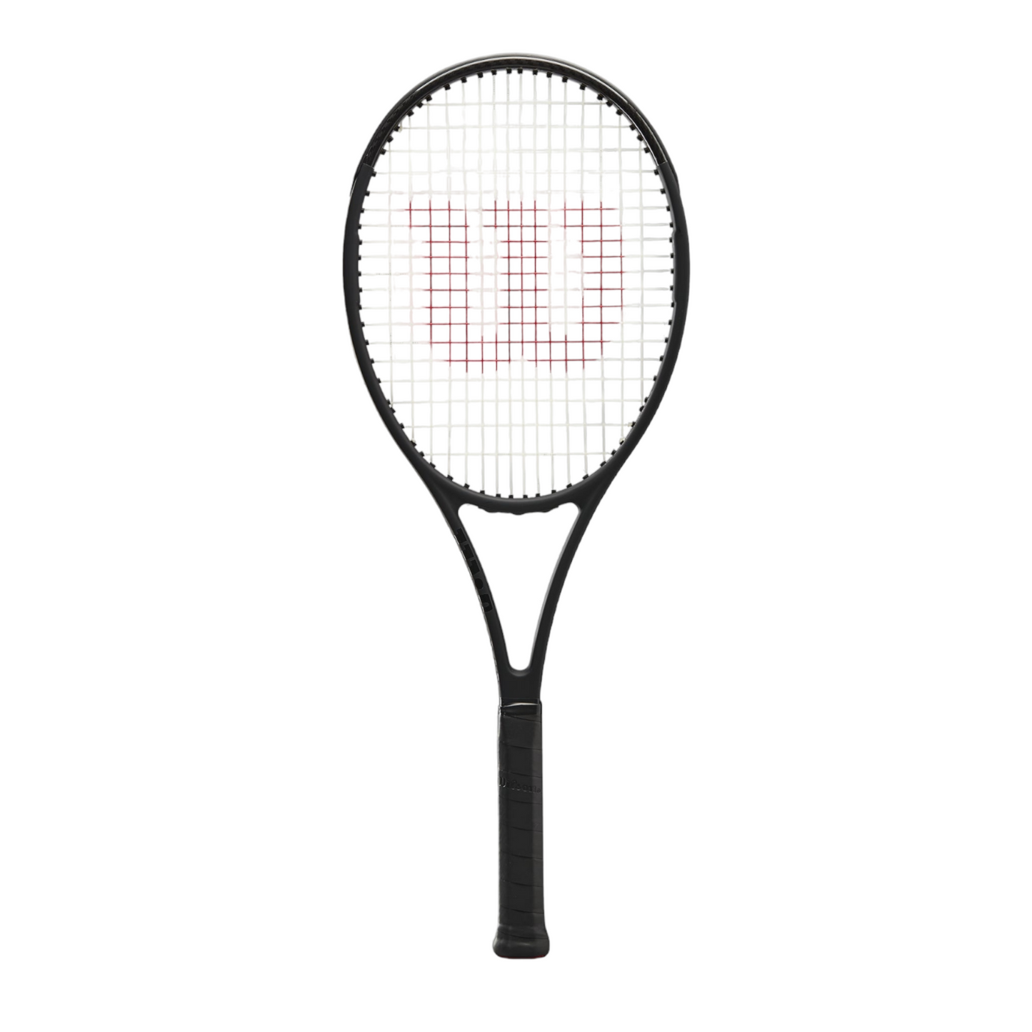 Wilson Pro Staff 97L Tennis Racket - Ali Sports