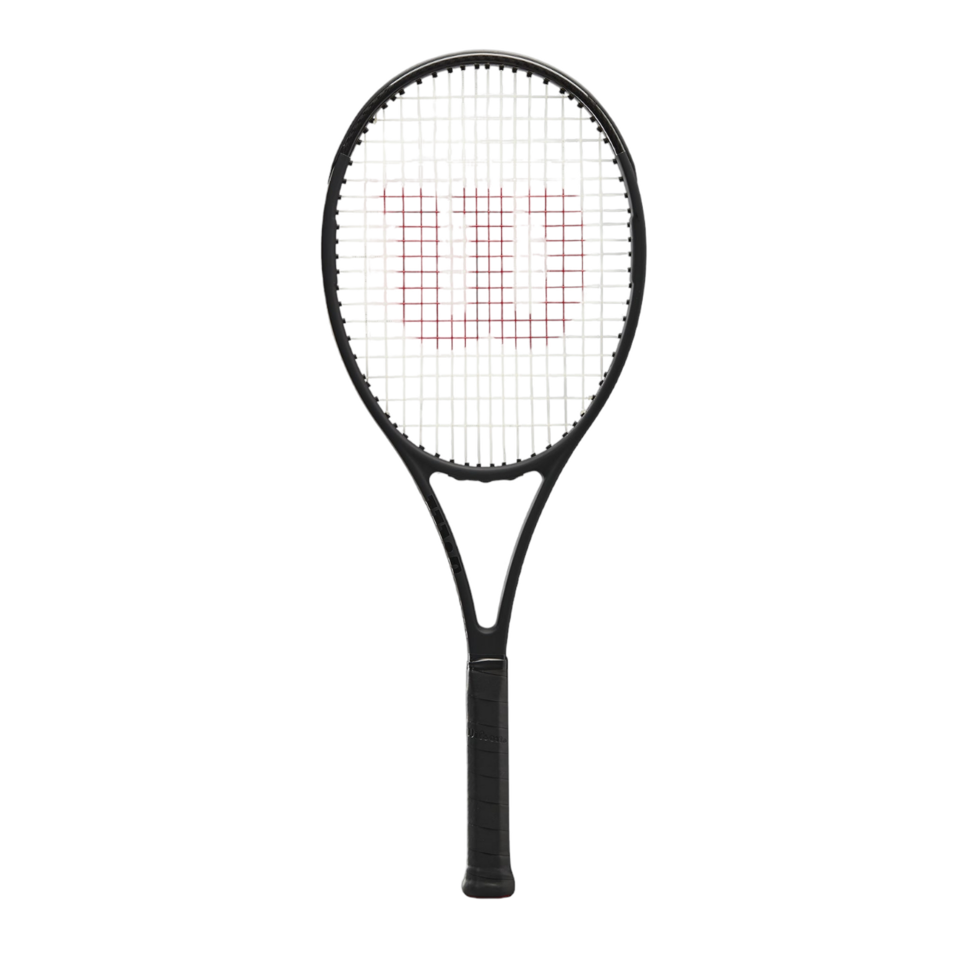Wilson Pro Staff 97L Tennis Racket - Ali Sports