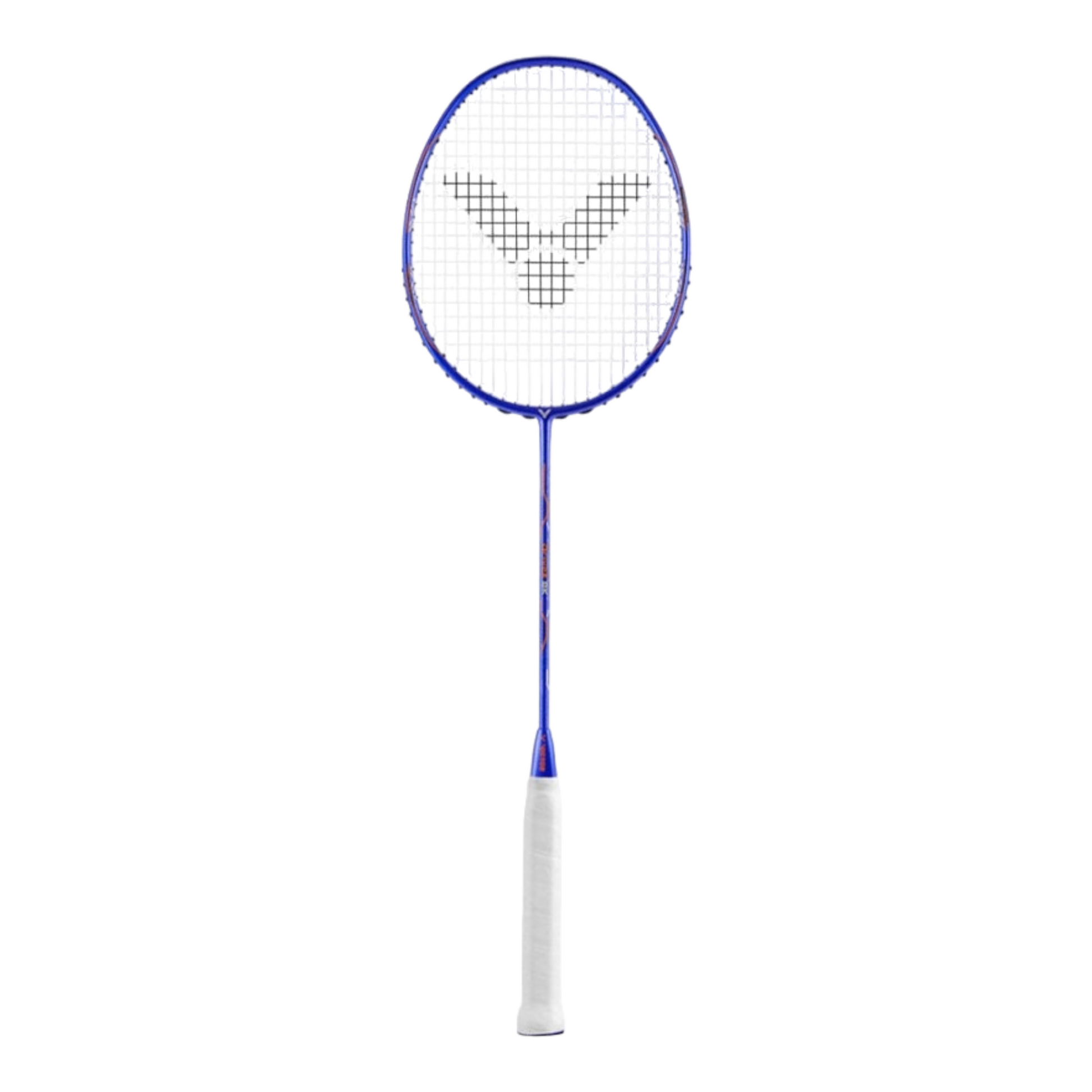 Victor Drivex 8K Badminton Racket - Ali Sports