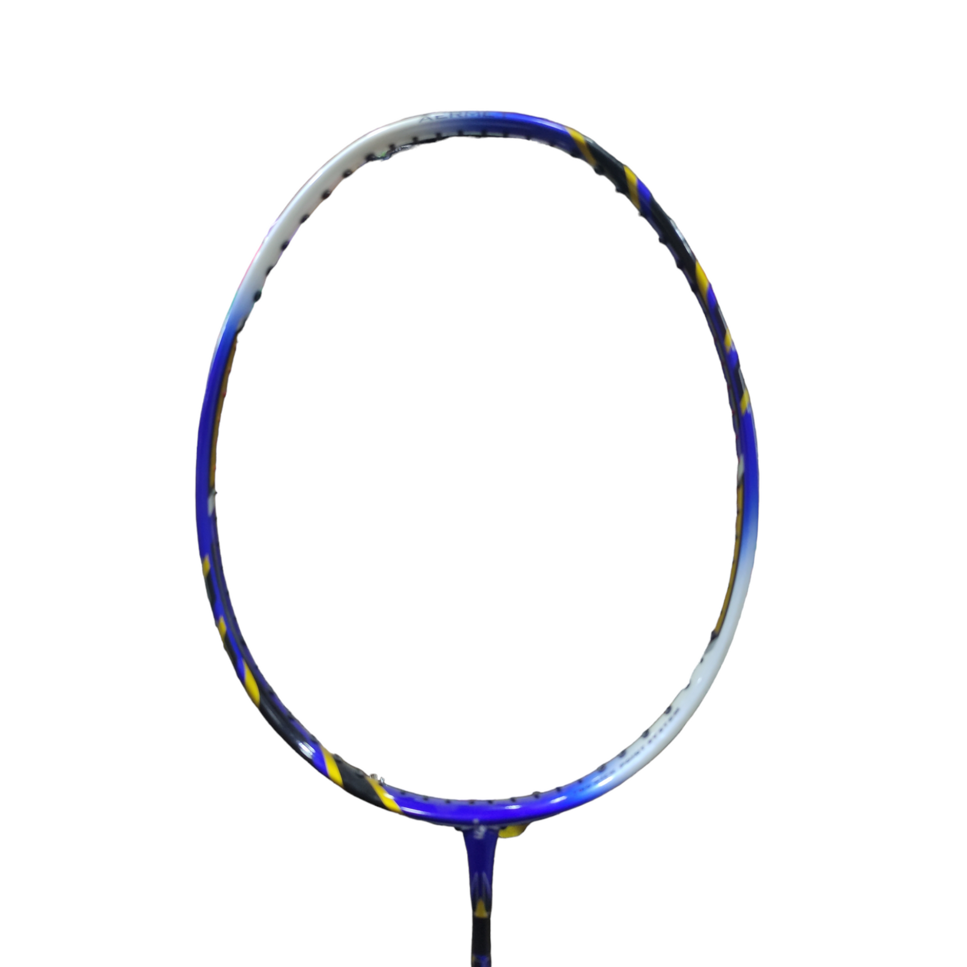 Gosen Roots Aermaster 2100 Badminton Racket - Ali Sports