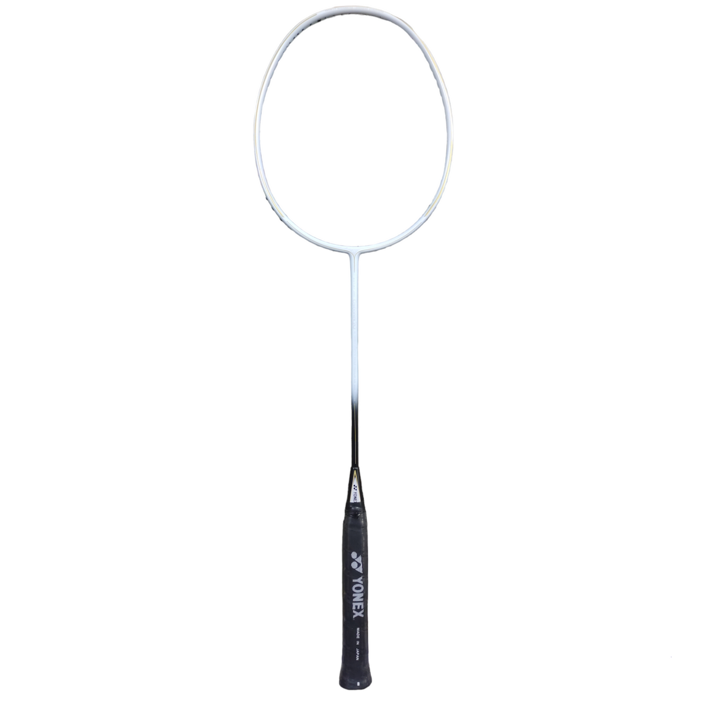 Yonex Carbonex 20 Badminton Racket - Ali Sports