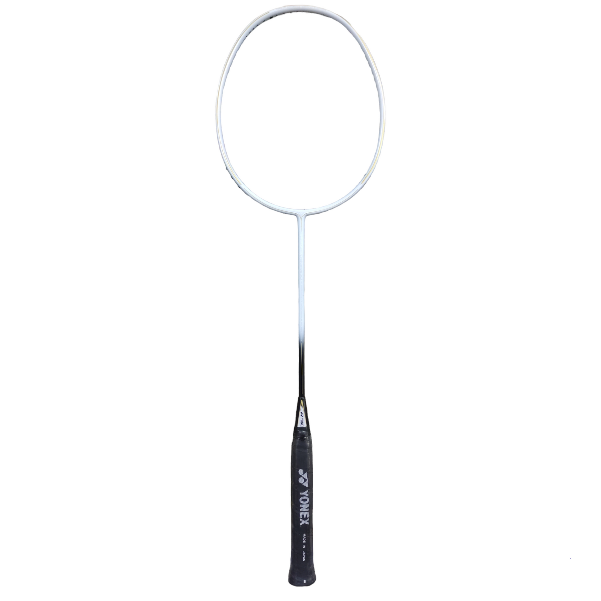 Yonex Carbonex 20 Badminton Racket - Ali Sports