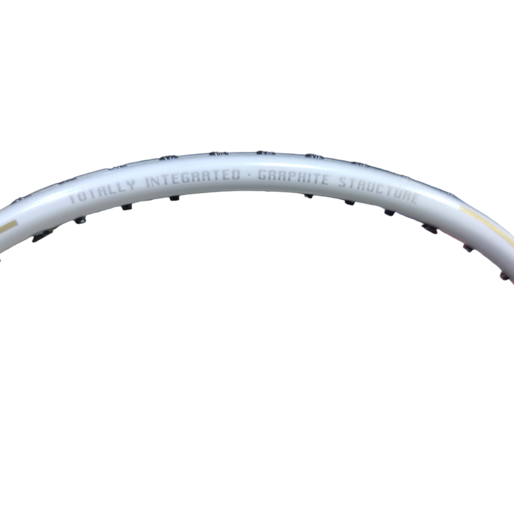 Yonex Carbonex 20 Badminton Racket - Ali Sports