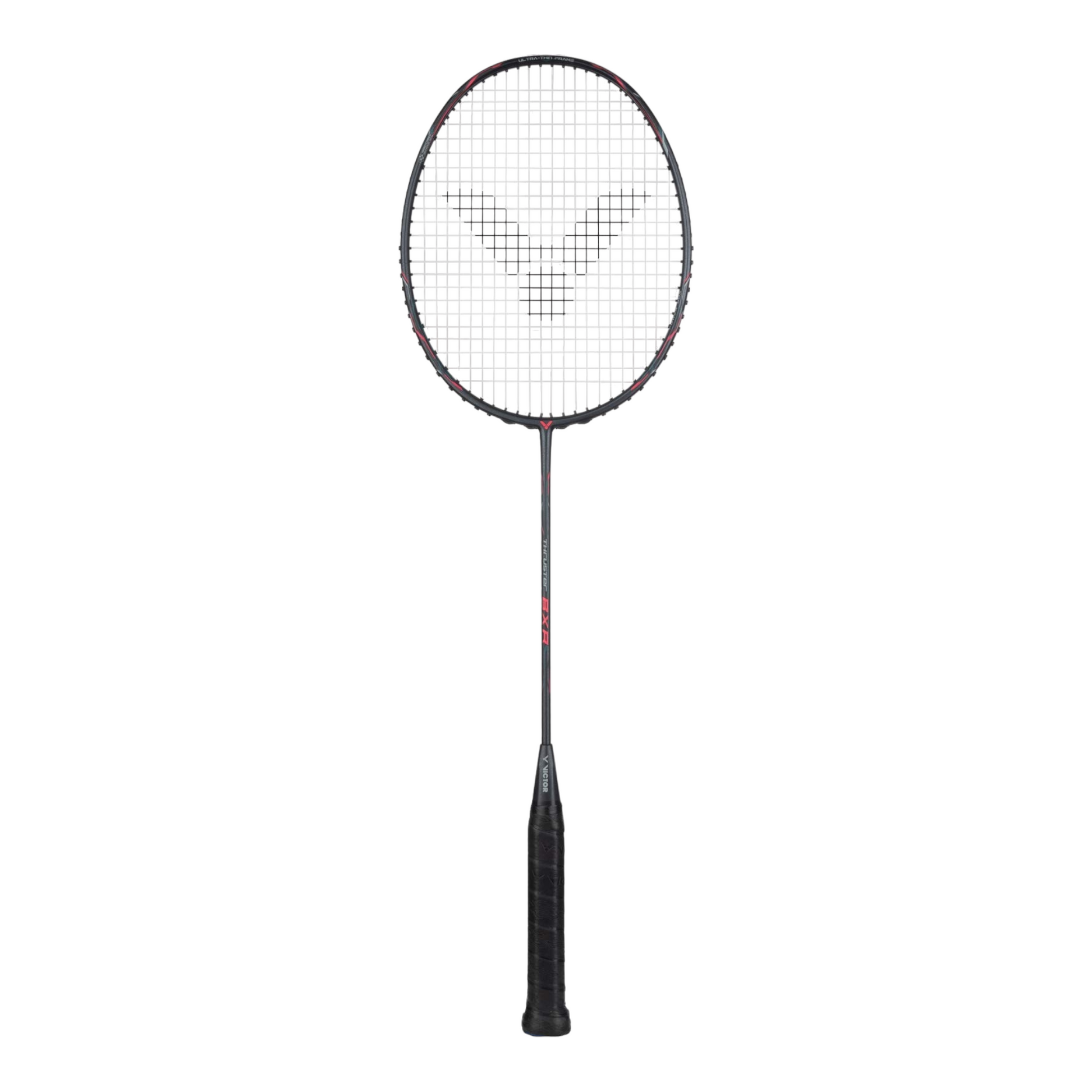 Victor Thruster BXR Badminton Racket - Ali Sports