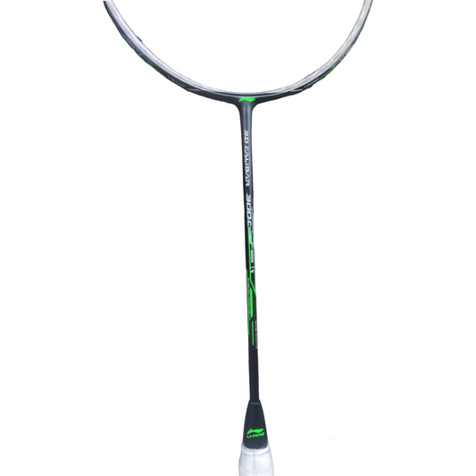 Li-Ning 3D Calibar 300C Badminton Racket - Ali Sports