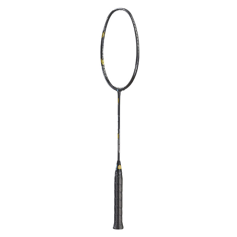 Apacs Power Concept 977 Badminton Racket - Ali Sports
