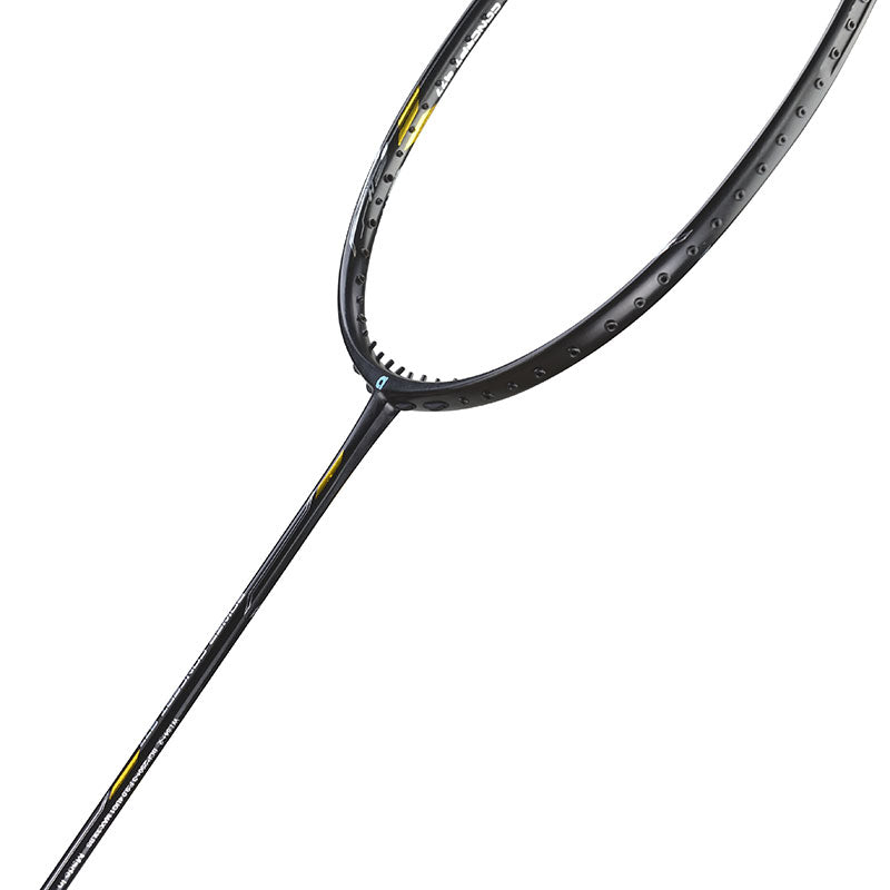 Apacs Power Concept 977 Badminton Racket - Ali Sports