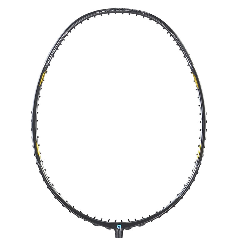 Apacs Power Concept 977 Badminton Racket - Ali Sports