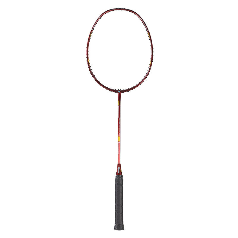 Apacs Power Concept 977 Badminton Racket - Ali Sports