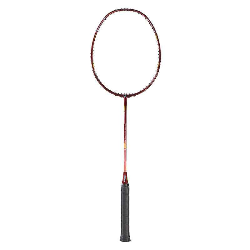 Apacs Power Concept 977 Badminton Racket