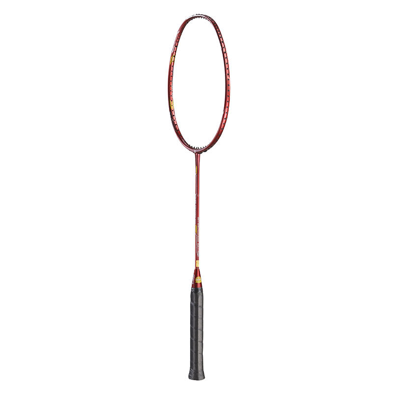 Apacs Power Concept 977 Badminton Racket - Ali Sports