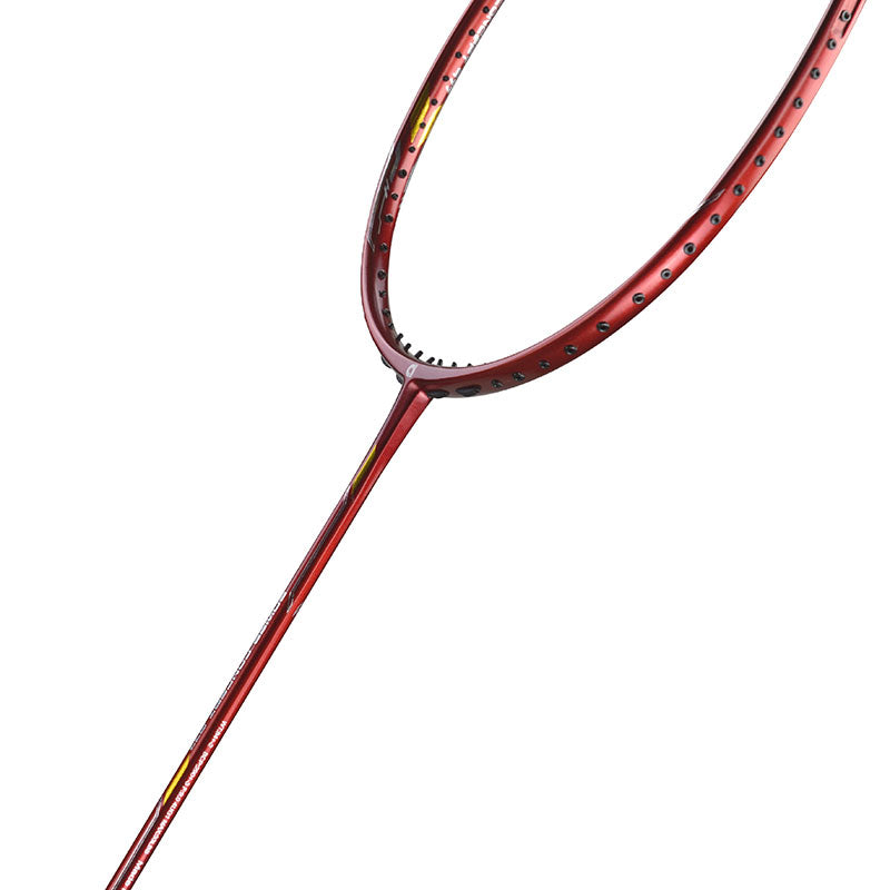 Apacs Power Concept 977 Badminton Racket - Ali Sports