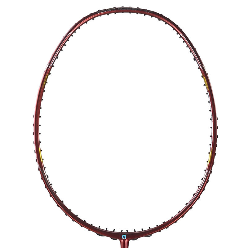 Apacs Power Concept 977 Badminton Racket - Ali Sports