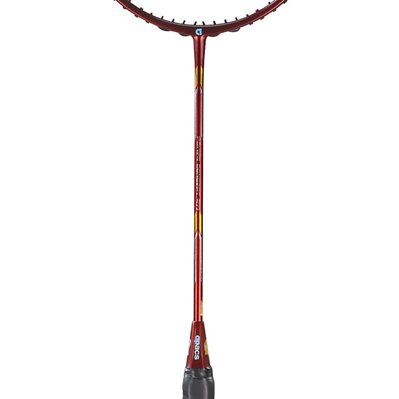 Apacs Power Concept 977 Badminton Racket - Ali Sports