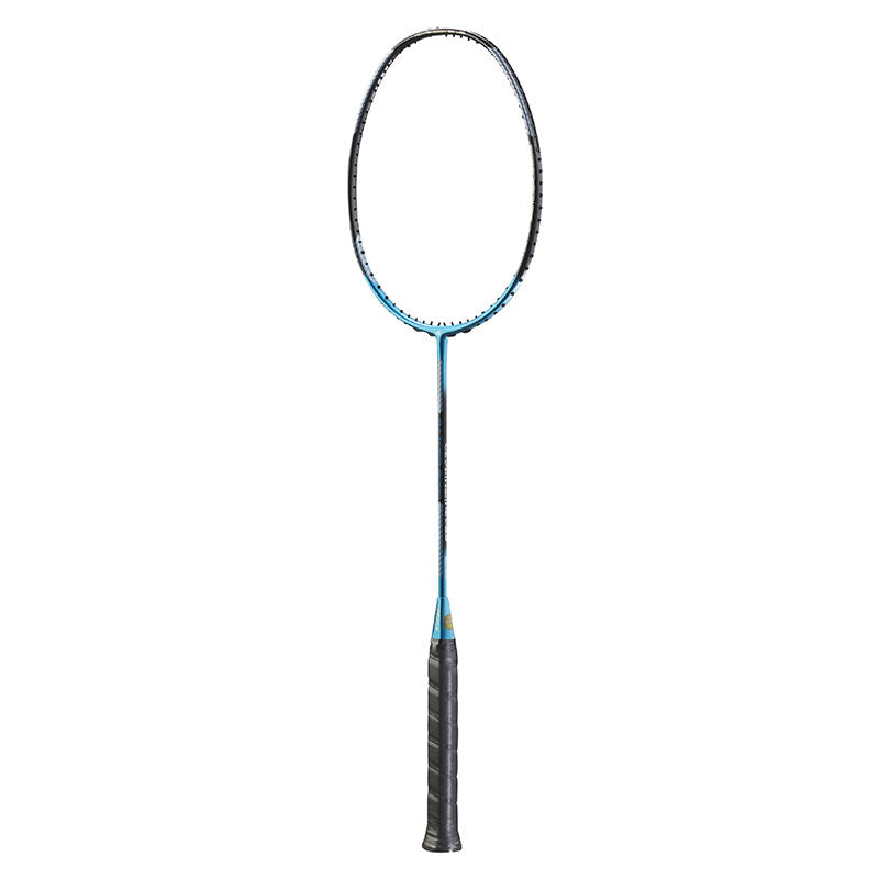 Apacs Raider 2000 Badminton Racket - Ali Sports