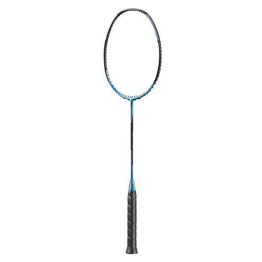 Apacs Raider 2000 Badminton Racket - Ali Sports