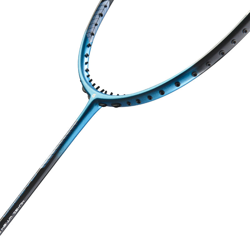 Apacs Raider 2000 Badminton Racket - Ali Sports