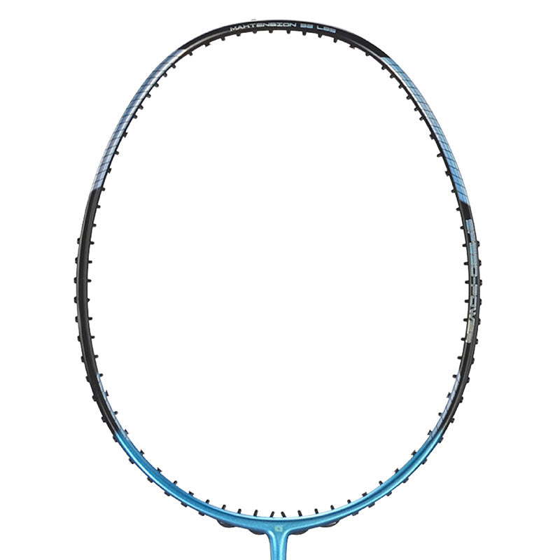 Apacs Raider 2000 Badminton Racket - Ali Sports