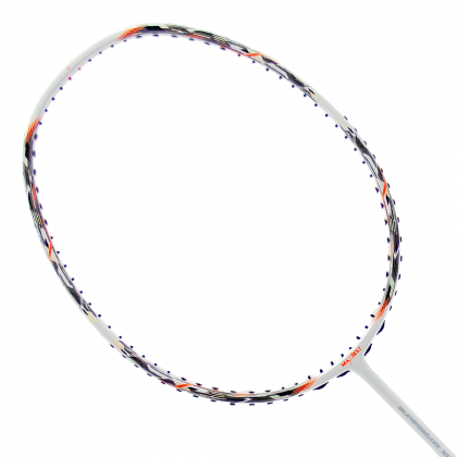 Maxbolt Superstar 10 Badminton Racket - Ali Sports