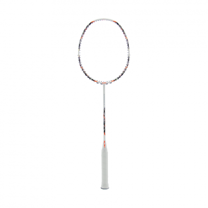 Maxbolt Superstar 10 Badminton Racket - Ali Sports