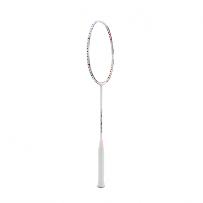 Maxbolt Superstar 10 Badminton Racket - Ali Sports