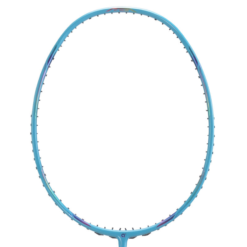 Apacs Strength 10 Badminton Racket - Ali Sports