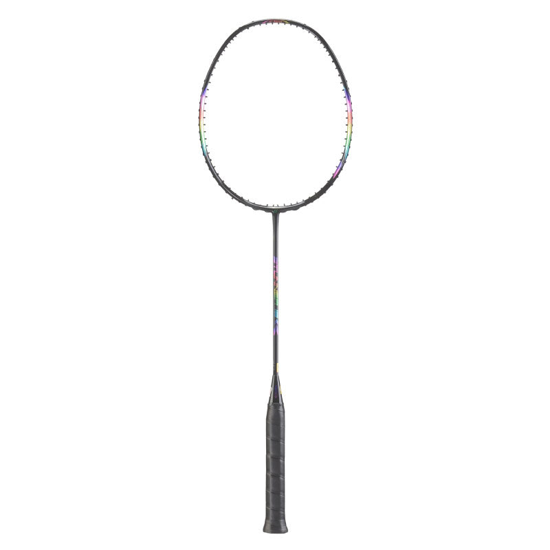 Apacs Stunner 18 Badminton Racket - Ali Sports