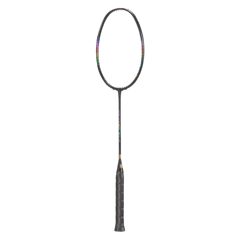 Apacs Stunner 18 Badminton Racket - Ali Sports