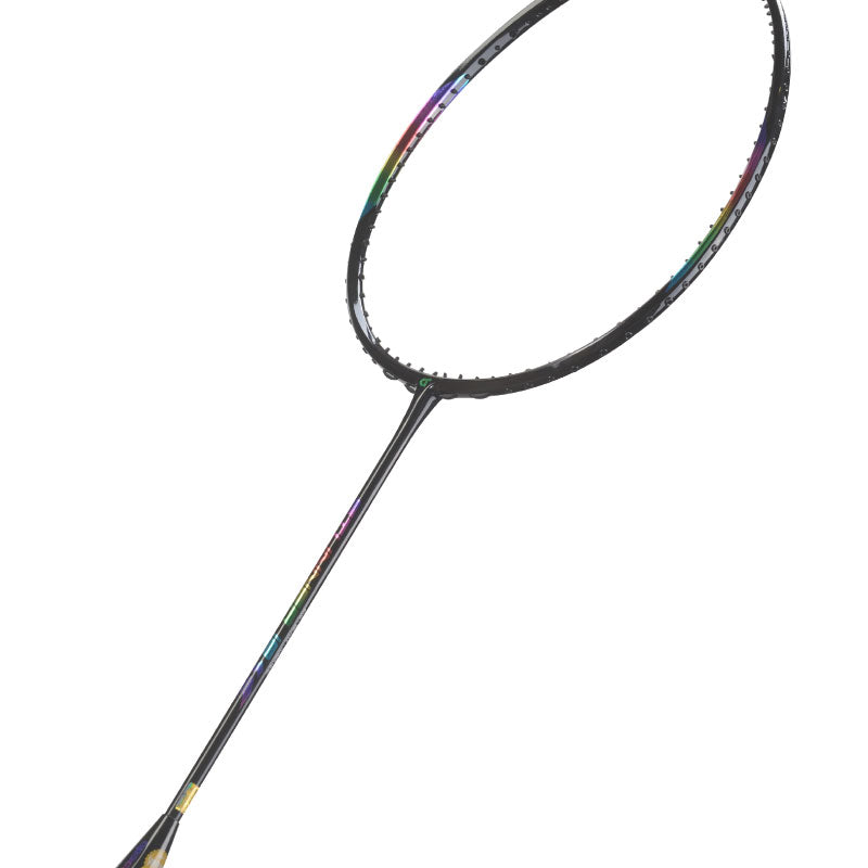Apacs Stunner 18 Badminton Racket - Ali Sports