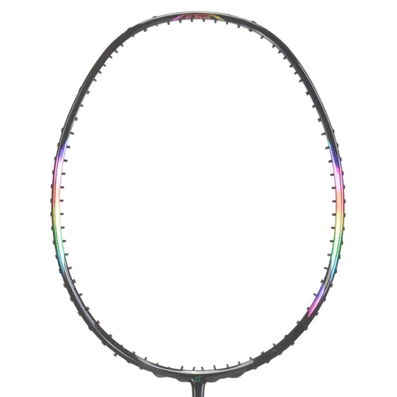 Apacs Stunner 18 Badminton Racket - Ali Sports