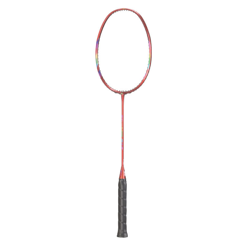 Apacs Stunner 18 Badminton Racket - Ali Sports