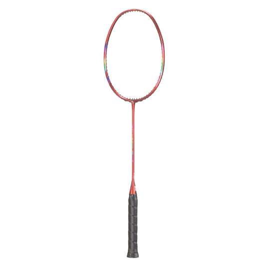 Apacs Stunner 18 Badminton Racket - Ali Sports