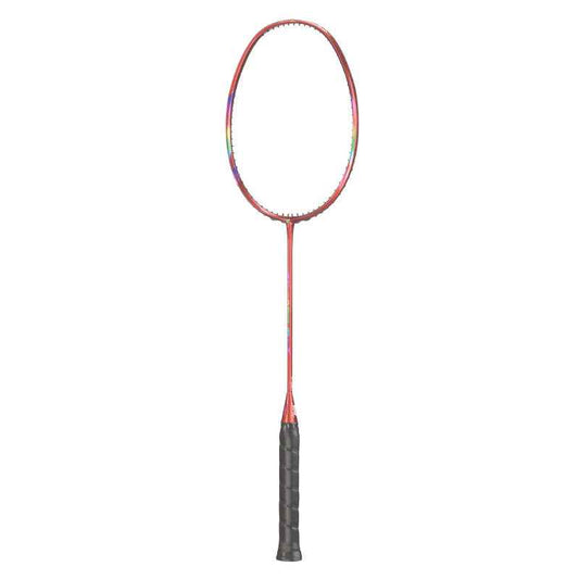 Apacs Stunner 18 Badminton Racket