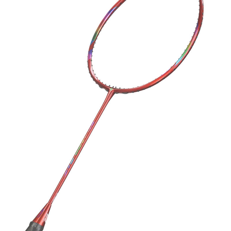 Apacs Stunner 18 Badminton Racket - Ali Sports