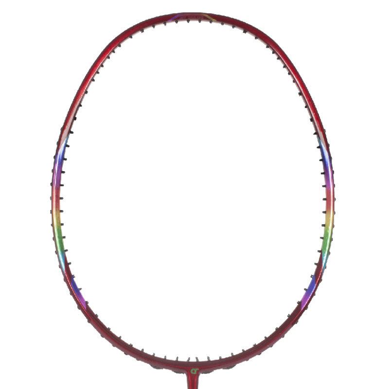 Apacs Stunner 18 Badminton Racket - Ali Sports