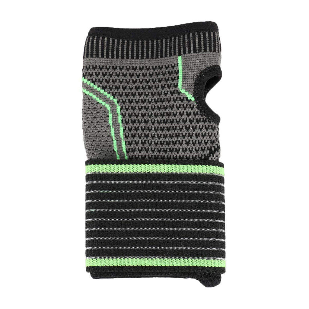 Palm Support YC 8322 - Ali Sports