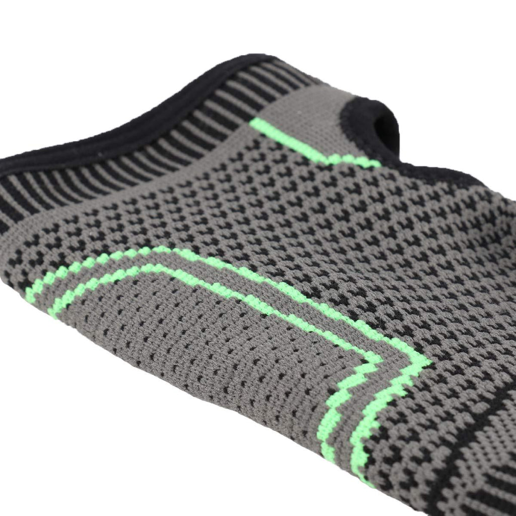 Palm Support YC 8322 - Ali Sports