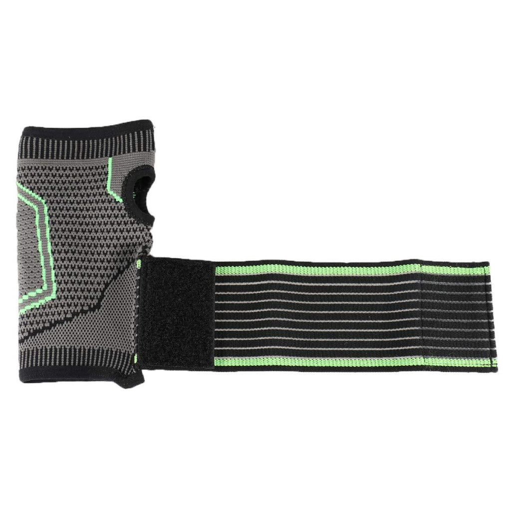 Palm Support YC 8322 - Ali Sports