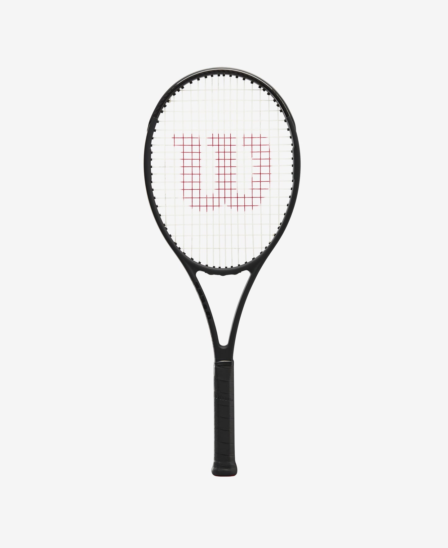 Wilson Pro Staff 97L Tennis Racket - Ali Sports