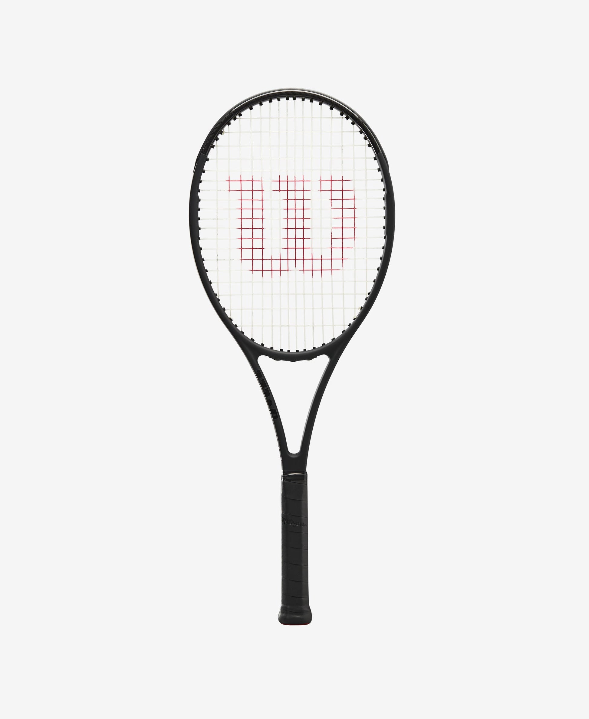 Wilson Pro Staff 97L Tennis Racket - Ali Sports